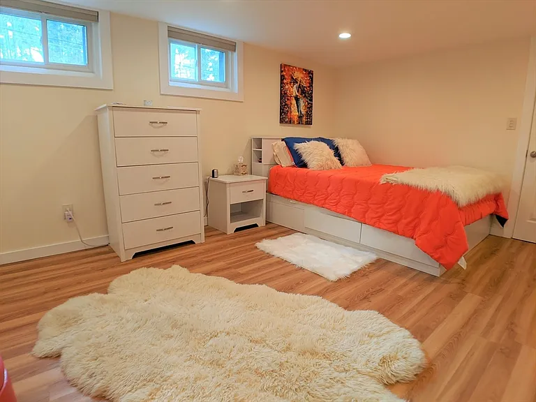 40 Barton Dr #40 — Photo 8