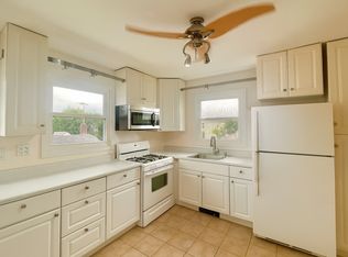 49 N Maple St #2, Farmingdale, NY 11735