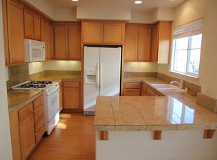 3160 Via Venezia, San Jose, CA 95125