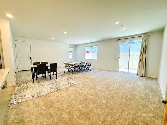 12210 Halle Way — Photo 9
