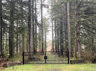 0 364th Avenue SE, Maple Valley, WA 98038