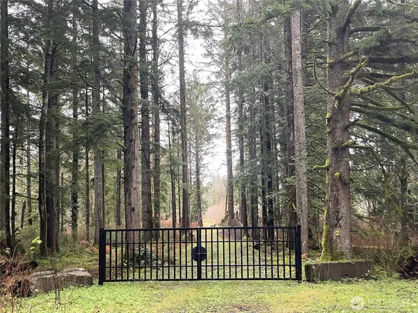 0 364th Avenue SE #9039, Maple Valley, WA 98038