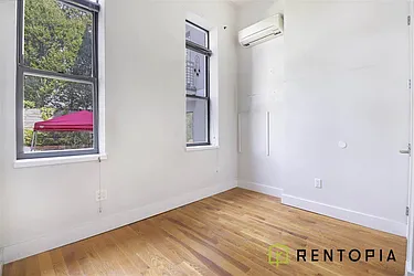 Rented by Rentopia