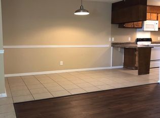 2005 Dawson Rd APT D, Albany, GA 31707