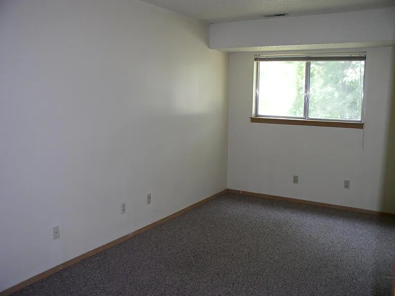 1314 Kentucky St #10 — Photo 9