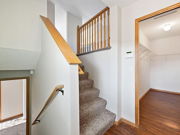 2nd image of 5893 Kalland Ave NE