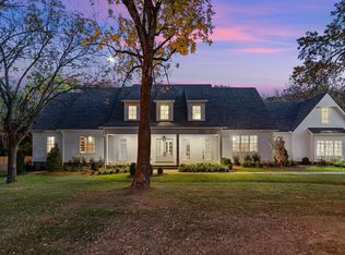 3410 Trimble Rd, Nashville, TN 37215