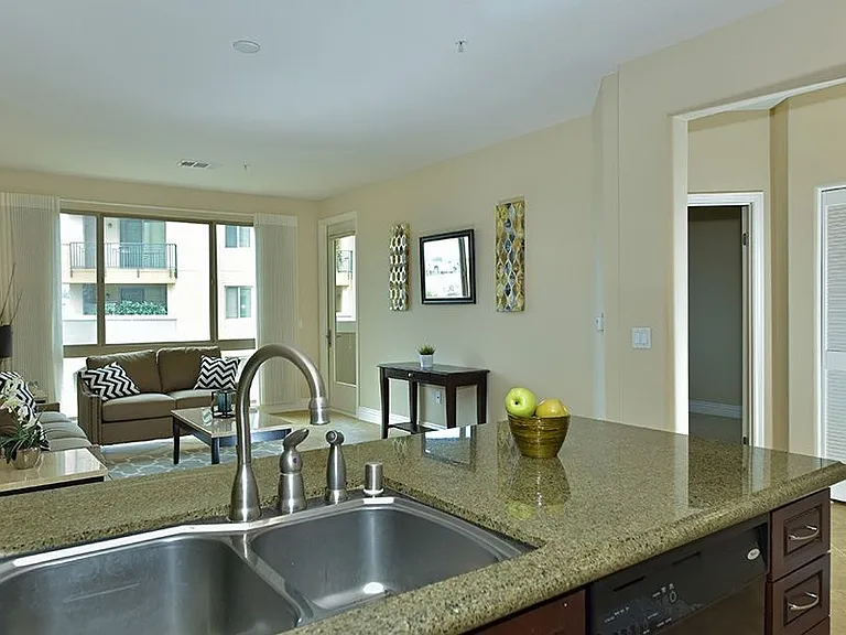 3877 Pell Pl #211 — Photo 6