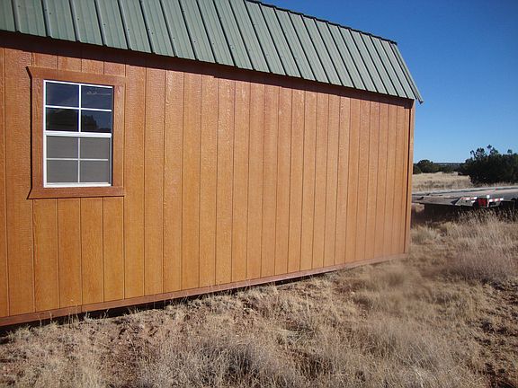 2nd image of 5233 Squaw Tank Vista Dr