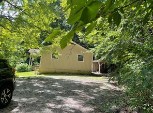 2816 Pittman Center Rd, Sevierville, TN 37876