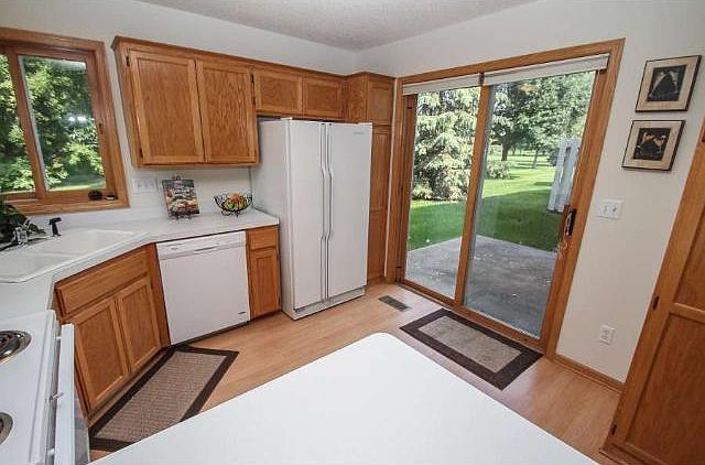 1st image of 11980 Yellow Pine St NW