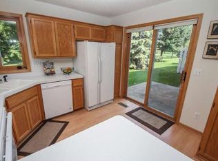 11980 Yellow Pine St NW, Coon Rapids, MN 55448