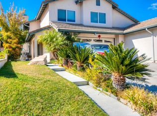 19031 Woodland Way, Trabuco Canyon, CA 92679