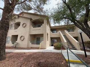5415 W Harmon Ave Unit 2010, Las Vegas, NV 89103