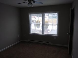 5 E 8th St, Waynesboro, PA 17268