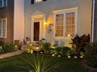 14102 Madrigal Dr, Woodbridge, VA 22193