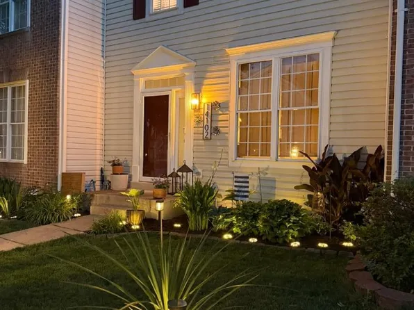 14102 Madrigal Dr, Woodbridge, VA 22193