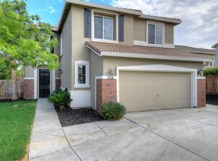 2482 Colby Ct, Tracy, CA