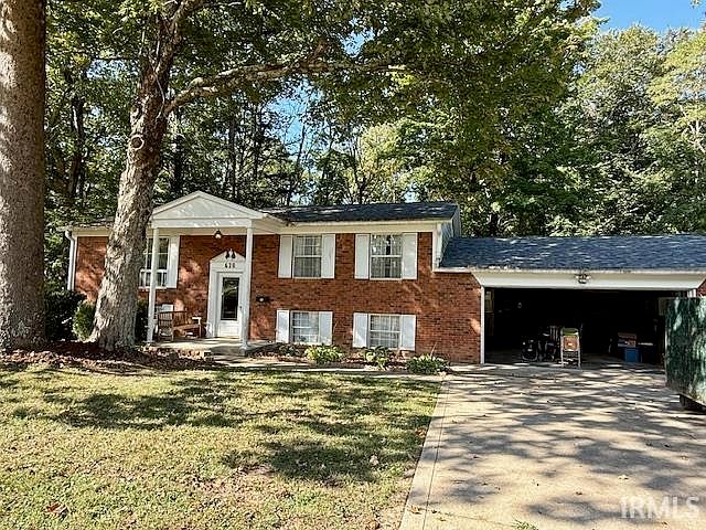 1st image of 620 S Heritage Dr