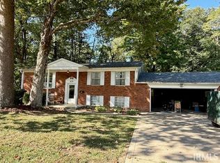 620 S Heritage Dr, Ellettsville, IN 47429
