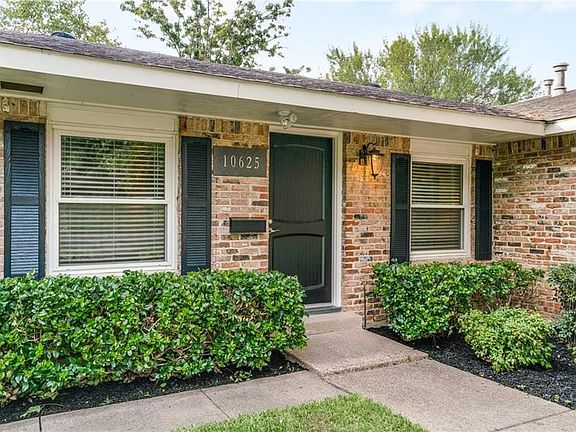 2nd image of 10625 De Bercy Ct