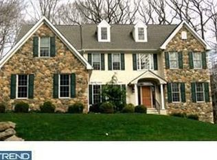 8 Mill Race Rd, Wilmington, DE 19810