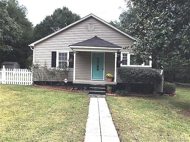 1st image of 109 Wally Dr