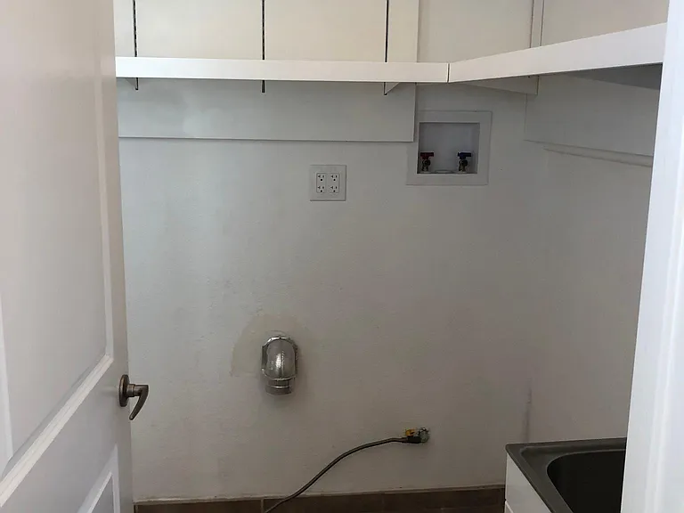 16327 E Lemongrass Ct — Photo 42