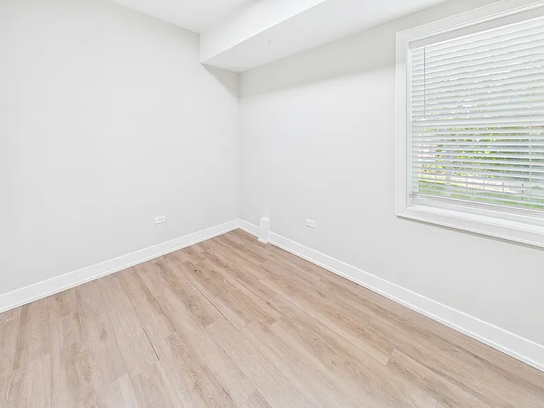 2650 W 21st Pl #1 — Photo 17