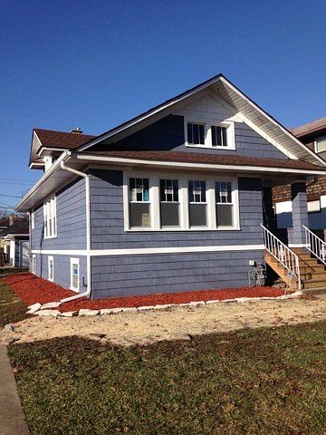 1st image of 1118 S 6th Ave