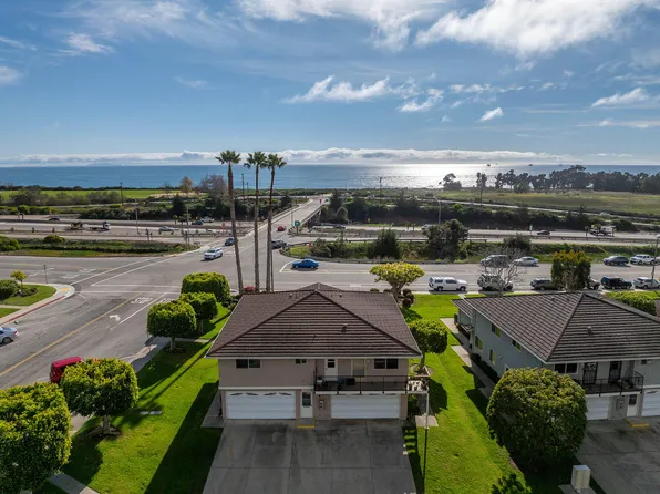 5970 Via Real APT 2, Carpinteria, CA 93013