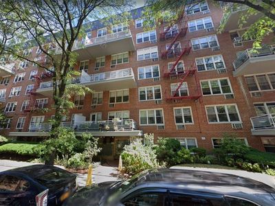 415 Argyle Rd APT 7D, Brooklyn, NY, 11218