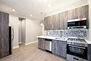 Rented by EXP Realty NYC