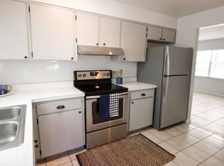 1020 Elmwood St UNIT 2-D, Orlando, FL 32801
