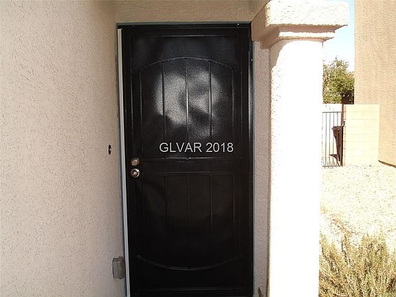 4th image of 6816 Majestic Palm Dr