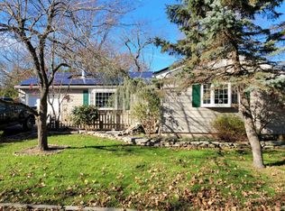 244 Neptune Ave, Beachwood, NJ 08722