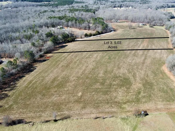 3 Snow Rd, Pelzer, SC 29669