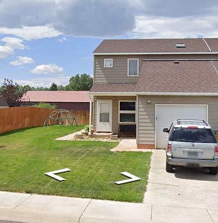 1st image of 2504 S 18th St
