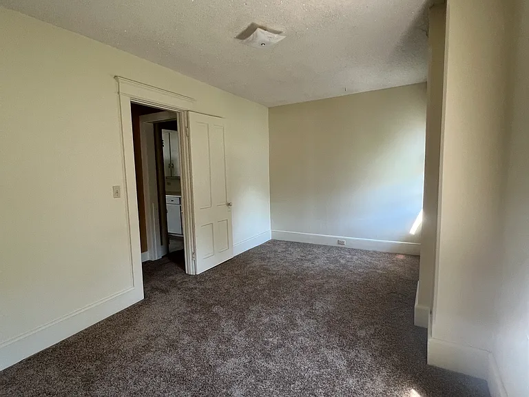 39 Otis St #2 — Photo 13