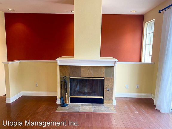 4th image of 39 W Shoshone St