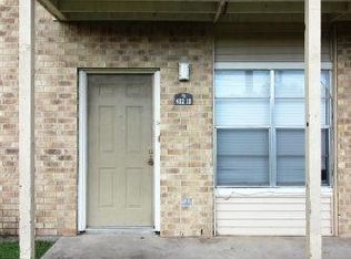 402 Summer Ct APT 1B, College Station, TX 77840