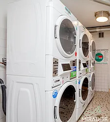 Rented by Mirador Real Estate