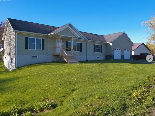 127 Ives Rd, Harpursville, NY 13787