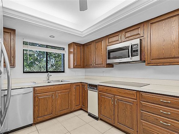 4th image of 4821 S Landings Dr APT 301