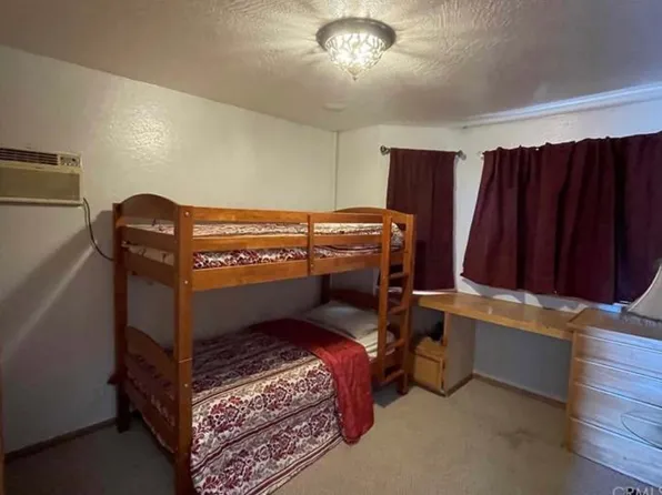 1196 Scenic Pl, Rimforest, CA 92378