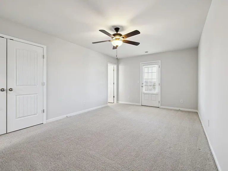 1222 Westlawn Blvd — Photo 38