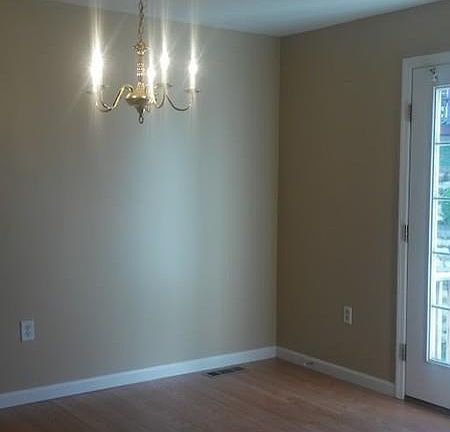3rd image of 770 N Montello St APT 4