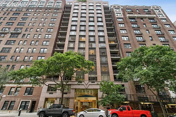 Rented by Sotheby's International Realty | media 14