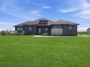 24903 Hopeview Way, Montgomery, TX 77356