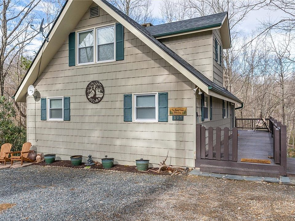 1st image of 193 Lakeview Lane